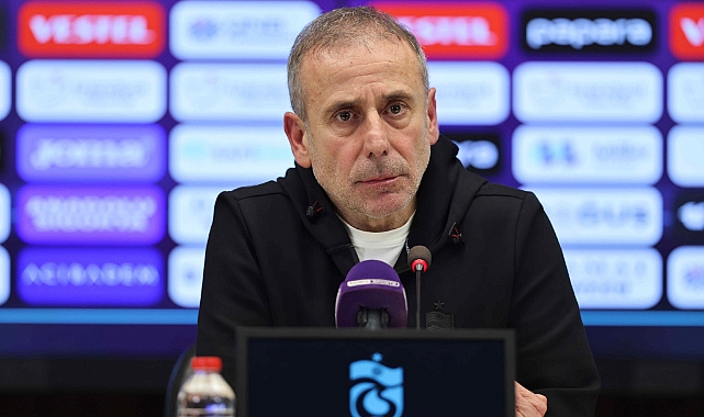 AVCI: YENİ YABANCI KURALI HAKKINDA NE DÜŞÜNÜYOR?