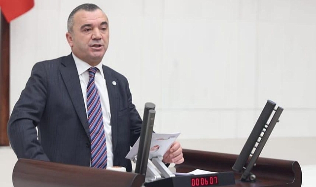 AYDIN, ANTALYASPORLU FUTBOLCU JEHEZKEL' E TEPKİ GÖSTERDİ