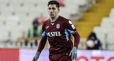 BAKA'DAN TASARRUF NE KADAR?