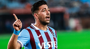 BAKA’DAN VEDA BUSESİ GELİR Mİ?