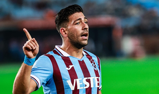 BAKA’DAN VEDA BUSESİ GELİR Mİ?