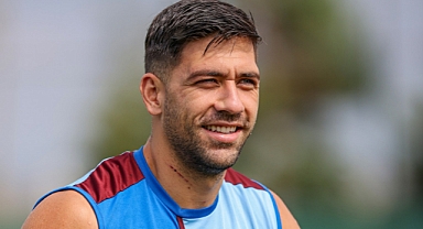 BAKA’NIN NEDEN GİTTİĞİ BELLİ OLDU!