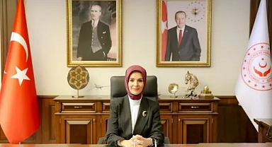 BAKAN AÇIKLADI: 2 BİN 392 ENGELLİ ATANACAK