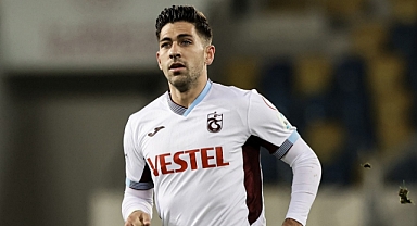 BAKASETAS 10 NUMARADA DA ZAYIF!