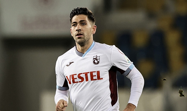 BAKASETAS 10 NUMARADA DA ZAYIF!