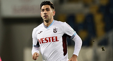 BAKASETAS ANLAŞTI, SIRA KULÜPLERDE...