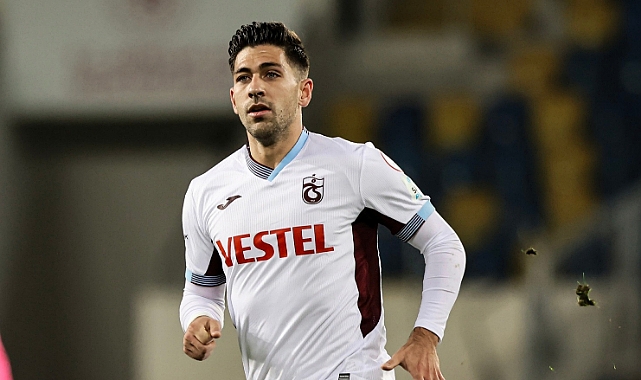 BAKASETAS ANLAŞTI, SIRA KULÜPLERDE...