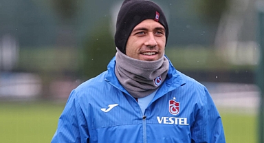 BAKASETAS'TA ONLARIN OYUNU TUTMADI