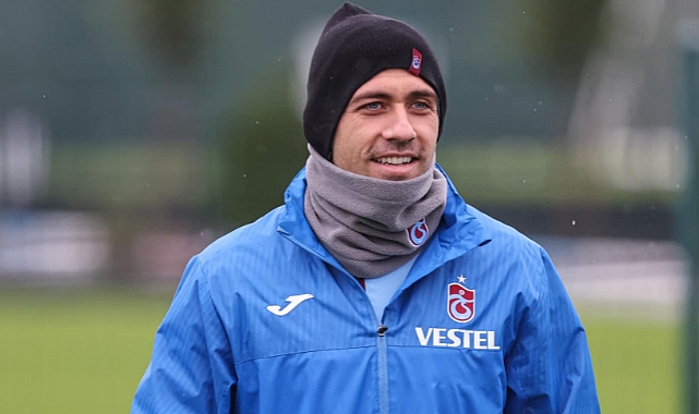 BAKASETAS'TA ONLARIN OYUNU TUTMADI