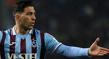 BAKASETAS’TAN HÜZÜRLÜ VEDA!