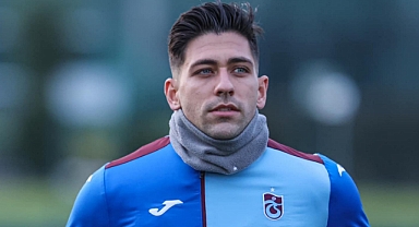 BAKASETAS, TARAFTARLARA VEDA ETTİ