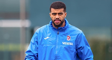 BANİYA: TARAFTARLARIMIZI MUTLU ETMEK İSTİYORDUK