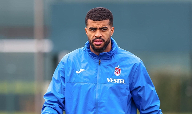 BANİYA: TARAFTARLARIMIZI MUTLU ETMEK İSTİYORDUK