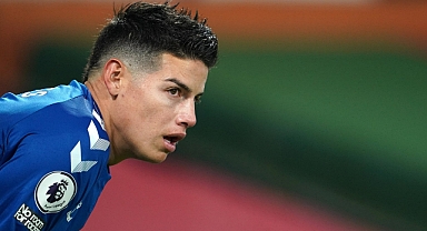 BAŞKAN'IN YILDIZI RODRİGUEZ Mİ?