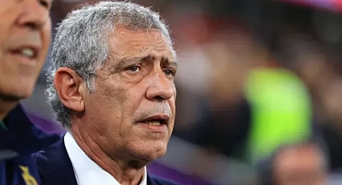 BEŞİKTAŞ, YENİ TEKNİK DİREKTÖRÜNÜ RESMEN AÇIKLADI