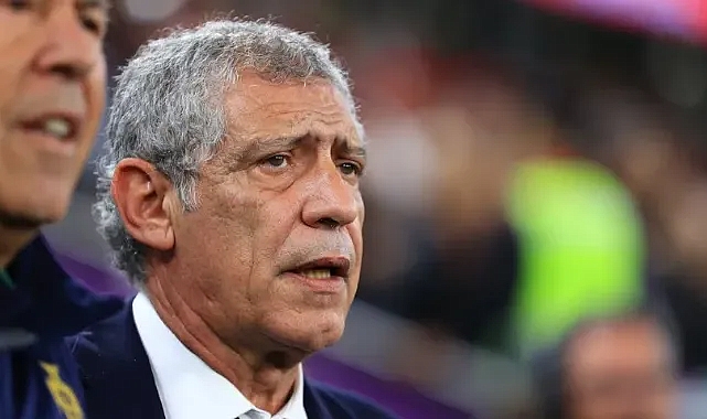 BEŞİKTAŞ, YENİ TEKNİK DİREKTÖRÜNÜ RESMEN AÇIKLADI