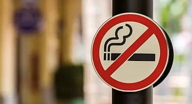 BİR SİGARA GRUBUNA DAHA ZAM: EN PAHALISI 65 TL OLDU