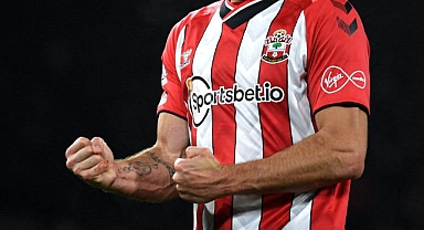 BJK İLE O İSİM İÇİN KAPIŞMA!