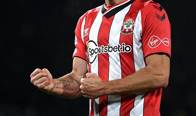 BJK İLE O İSİM İÇİN KAPIŞMA!