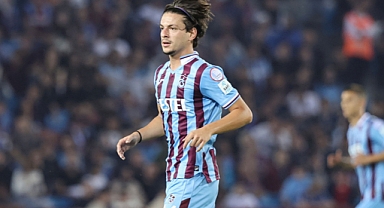 BÖYLE GİDERSE ENİS DE KAYBEDİLİR!