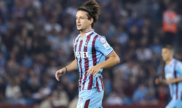 BÖYLE GİDERSE ENİS DE KAYBEDİLİR!