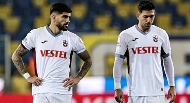 BU FUTBOLLA LİG BİTMEZ!