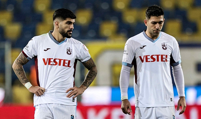 BU FUTBOLLA LİG BİTMEZ!