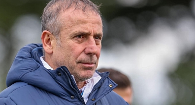 BU HEZİMET AVCI'YA YAZILIR!