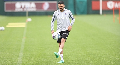 BU KEZ YERLİLER BELA OLDU!