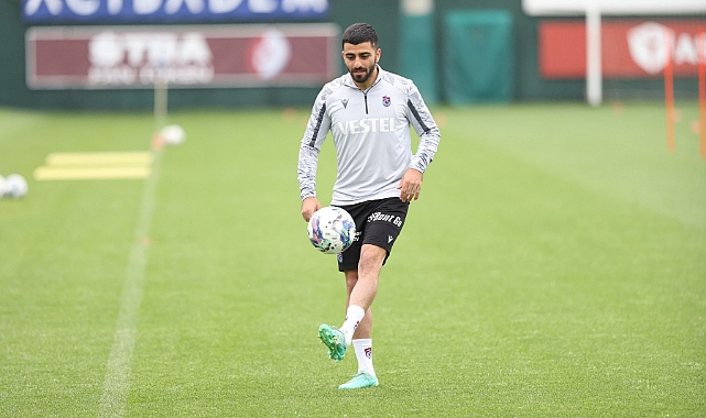 BU KEZ YERLİLER BELA OLDU!