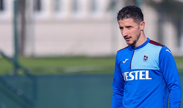 CARDİFF CİTY BARDHİ'Yİ ALIR MI?