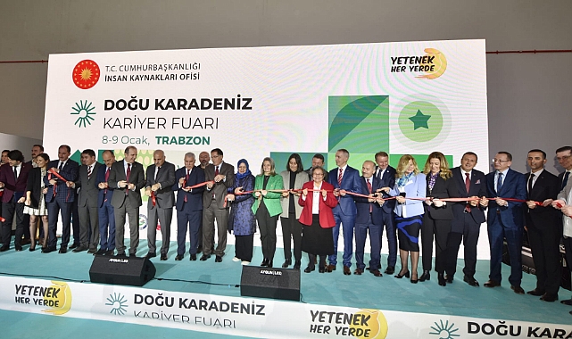 ÇELEBİ: "YATIRIM VE İSTİHDAMIN DEVAMI İÇİN ÖZEL SEKTÖRÜN DESTEKLERE İHTİYACI VAR"