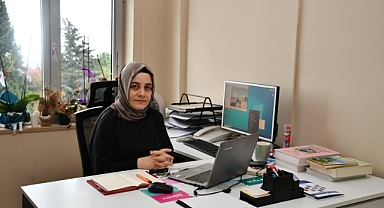 ÇOCUK VE ERGENLERDE BÜYÜYEN TEHLİKE: CEP TELEFONUNDAN KUMAR BAĞIMLILIĞI VE BAHİS