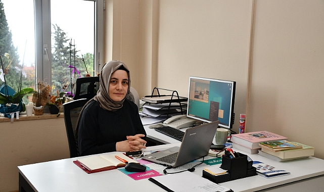 ÇOCUK VE ERGENLERDE BÜYÜYEN TEHLİKE: CEP TELEFONUNDAN KUMAR BAĞIMLILIĞI VE BAHİS