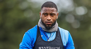 DENSWİL'DEN KÖTÜ HABER