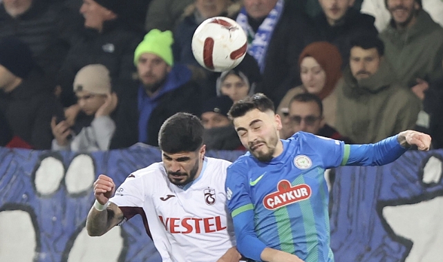 DEPLASMAN KRALLIĞI DA BİTTİ!