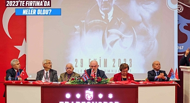 DİVAN'A A DAMGA VURAN TARTIŞMA