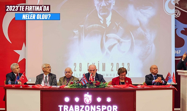 DİVAN'A A DAMGA VURAN TARTIŞMA
