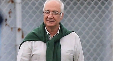 DİVAN'DA HACISALİHOĞLU BOMBASI!