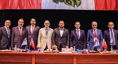 DİVAN İÇİN ONGAN MI, ÖREN Mİ?