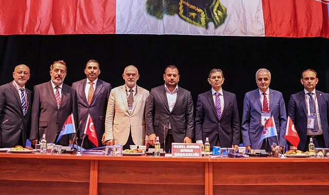 DİVAN İÇİN ONGAN MI, ÖREN Mİ?