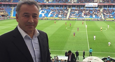 DİVAN SEÇİMİ İKİ ADAYLI MI OLACAK?