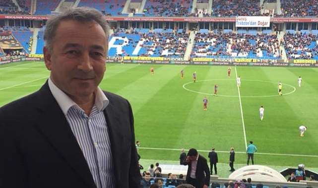 DİVAN SEÇİMİ İKİ ADAYLI MI OLACAK?