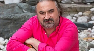 DİYANET'TEN VOLKAN KONAK'A SUÇ DUYURUSU