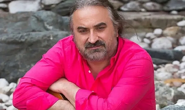 DİYANET'TEN VOLKAN KONAK'A SUÇ DUYURUSU