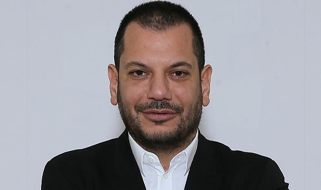 DOĞAN: BULDUĞUM PARANIN YÜZDE 10'UNU BİLE HARCAMADIM