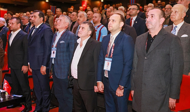 DOĞAN YÖNETİMİNİ BEKLEYEN TEHLİKE!