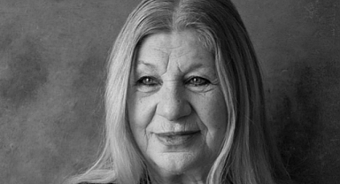 DUAYEN SANATÇI AYLA ALGAN VEFAT ETTİ