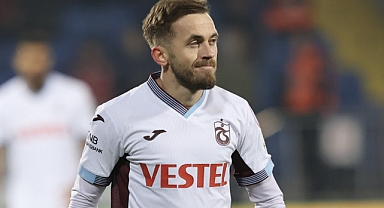 EDİN VİSCA:  HİÇ YAKIŞMAYAN OYUN VE SONUÇ ALDIK