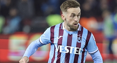 EDİN VİSCA’NIN BURUK REKORU